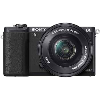 【作例あり】SONY α5100 ミラーレス カメラ 作例あり】SONY α5100 ミラーレス カメラ 作例集】SONY ミラー